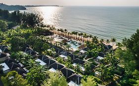 Beyond Resort Khaolak - SHA Plus